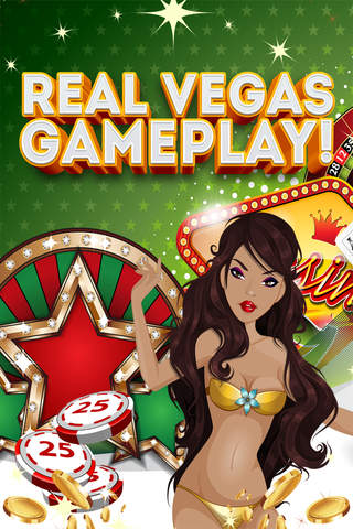 777 Summer in Las Vegas Casino Pocket Slots - Free to Play screenshot 2