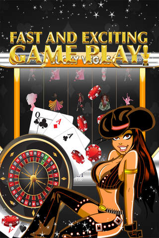 Jackpot In Las Vegas 777!!! Free Slots Las Vegas Games!!! screenshot 2
