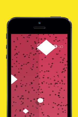 Play Game ToUp  - Best Game for Mobile screenshot 3