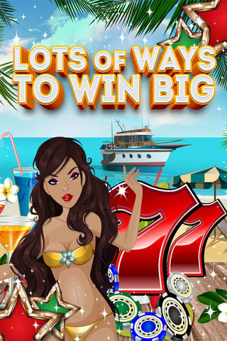 Goldem JACKPOT Slots Game - FREE Las Vegas Casino Games!!! screenshot 2