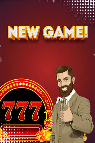 Slots 777 Red Ruby Las Vegas Casino - Mega Win Free Spins screenshot 2