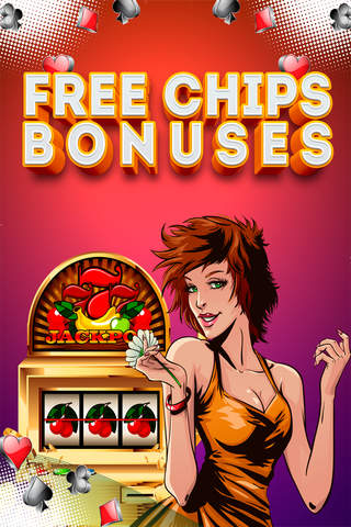 888 Adventure Sweep Nevada Slot Machine Play free screenshot 2