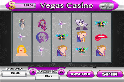 Secret Slots Golden Betline - Free Jackpot Casino Games screenshot 3