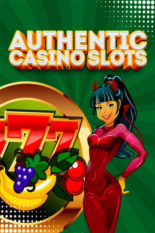 777 Double Ace Rich Vegas - FREE Slots Casino Game!!!! screenshot 2