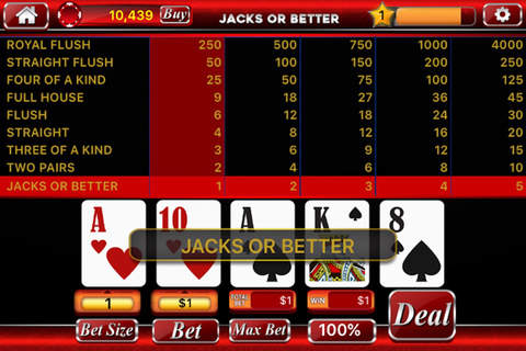 All in 1 Farm Game Casino Vegas Style screenshot 4
