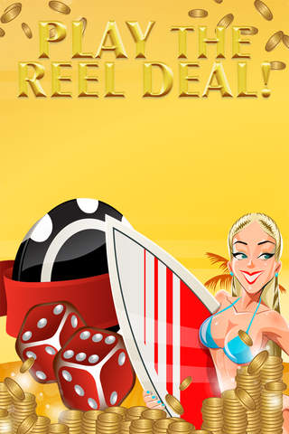 Winner Mirage Vegas Casino - Amazing Slots Tons Of Fun, Slot Machines screenshot 3
