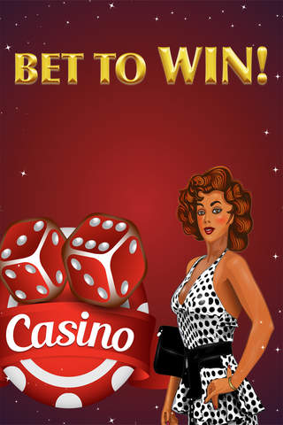 Super Party Best Crack - Free Carousel Of Slots Machines screenshot 2