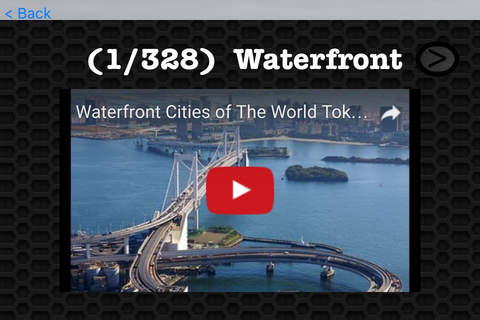 Tokyo Photos & Videos | Learn all about the capital of Japan screenshot 3