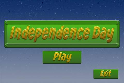 Independence Day 2066 screenshot 4