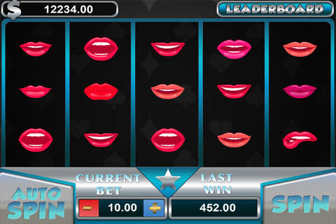 GOLD POT, Absolutely Amazing Slots - FREE Las Vegas Machine Game screenshot 3
