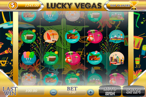 Royale Grand Casino  - Deluxe Edition screenshot 3