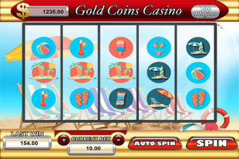 90 Slots Advanced Multibillion Slots - The Best Free Casino screenshot 3