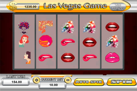 777 Amazing Scatter Hot Coins Of Gold - Free Casino Party screenshot 3