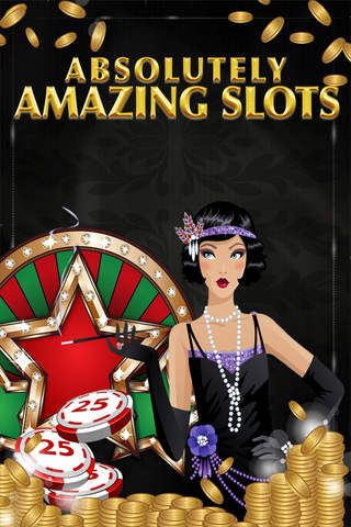 Play Slots Atlantis Of Gold - Free Casino Slot Machines screenshot 2