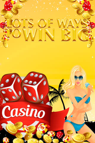 Viva Slots Pharaoh Casino - Free Slot Machine Game screenshot 2