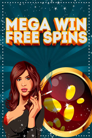 21 Progressive Pokies Spin To Win - Las Vegas Free Slots Machines screenshot 2