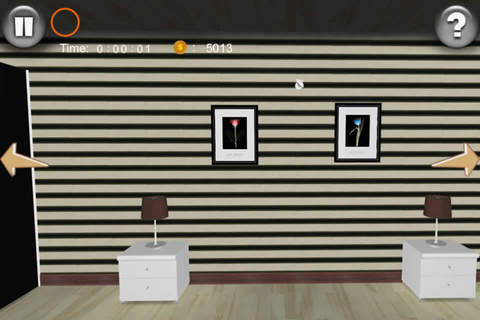 Can You Escape 16 Confined Rooms Deluxe screenshot 3