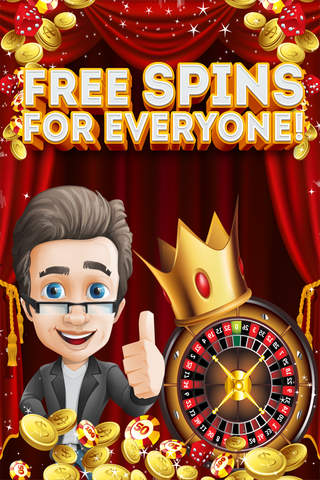 AMAZING Slots Casino - FREE Coins & Big Win!! screenshot 2