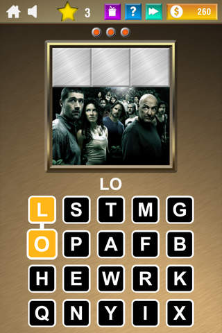 Unlock the Word - TV Series Edition screenshot 3