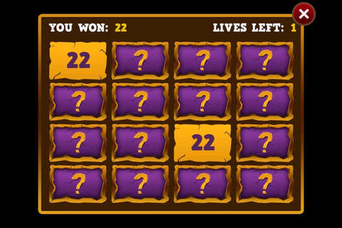 Fruit Shop Jackpot - Fun! Play Slots Casino Game to Become Mega Millionaire screenshot 4