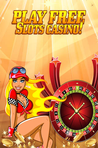 102 Free SLOTS Fa Fa Fa Vegas Casino Stars screenshot 2