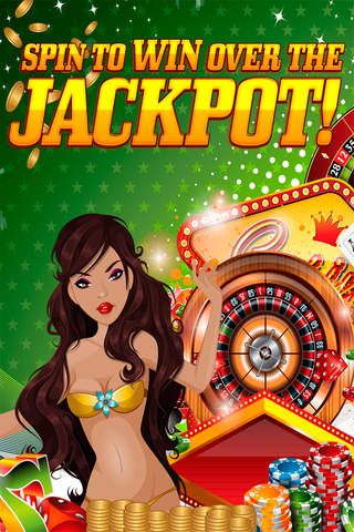 Hazard Casino Top Money - Free Star Slots Machines screenshot 2