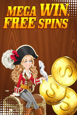 Fa Fa Fa Las Vegas Slots Machine - FREE Casino Game!!! screenshot 2