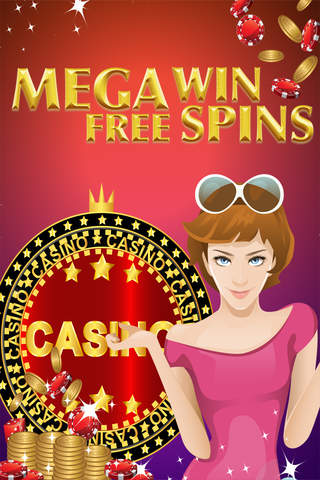 Best Casino Dolphin Treasures - FREE SLOTS screenshot 2