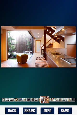Interior Design Pair Match screenshot 2