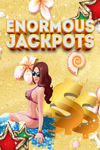 888 Vip Slot Caesar  Casino - Free amazing Slots screenshot 2