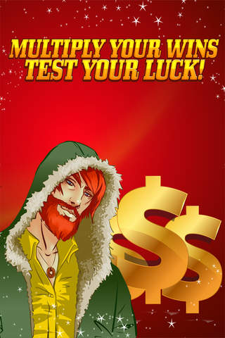Play Slots Casino Video - Free Hd Casino Machine screenshot 3