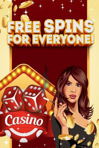 Big Slots Machine to Reach a Million Dolar - FREE Gold Coins Las Vegas Casino Games screenshot 2