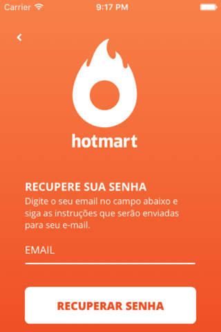 Hotmart Pocket screenshot 2