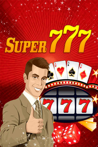 An Abu Dhabi Casino Amazing Reel - Las Vegas Free Slots Machines screenshot 3