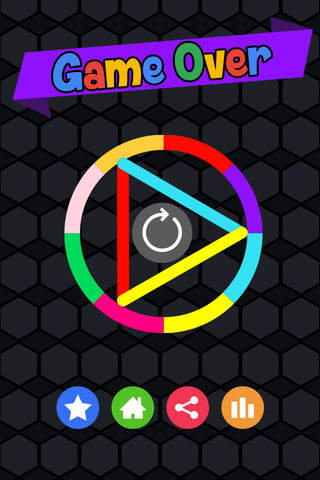 Color Emoji - Free Color 6 screenshot 3