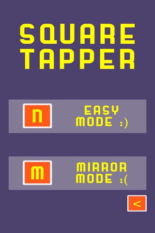 Square Tapper screenshot 2