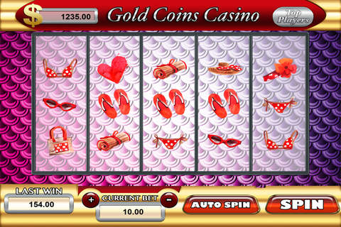101 Master Slots Black Casino - Free Special Edition screenshot 3