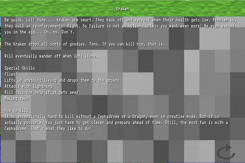 Crazy Craft Mod ( 2.0 , 3.0. , 4.0 ) for Minecraft Pc - Amazing Preview screenshot 3