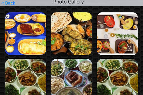 Best Daily Recipes Photos and Videos Premium screenshot 4