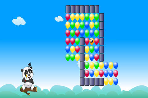 Pop It - Dream Land&Shoot Master screenshot 3