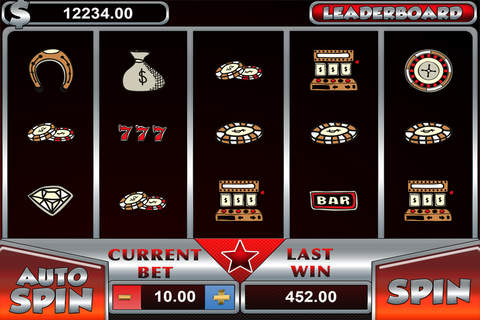 2016 Video Betline Wild Dolphins - Spin And Wind 777 Jackpot screenshot 2