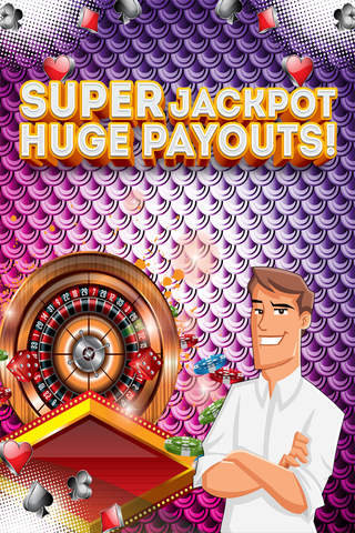 90 Jackpot Free Play Vegas - Gambling Winner screenshot 3