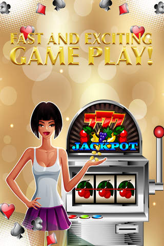 A Lucky Gaming Grand Casino screenshot 2