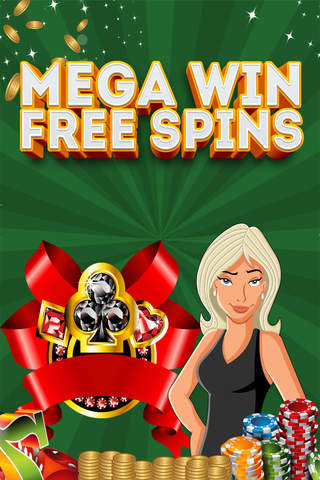Amazing Golden Game - Free Slots Vegas screenshot 2