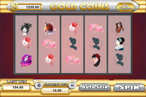 The Who Wants To Win Big Entertainment Casino - Jackpot Edition Free Games screenshot 3