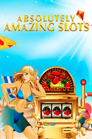 Advanced Millioraire Casino Slots With Strong Rewards screenshot 3
