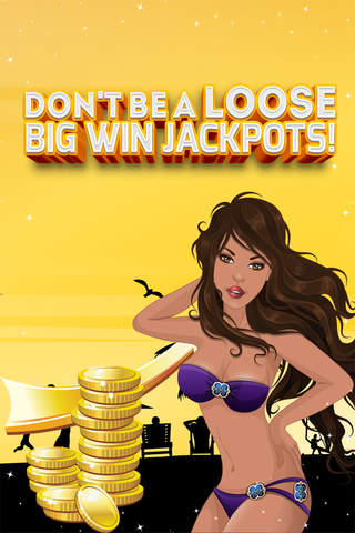 777 Classic Casino Viva Slots - Gambling House Game screenshot 2