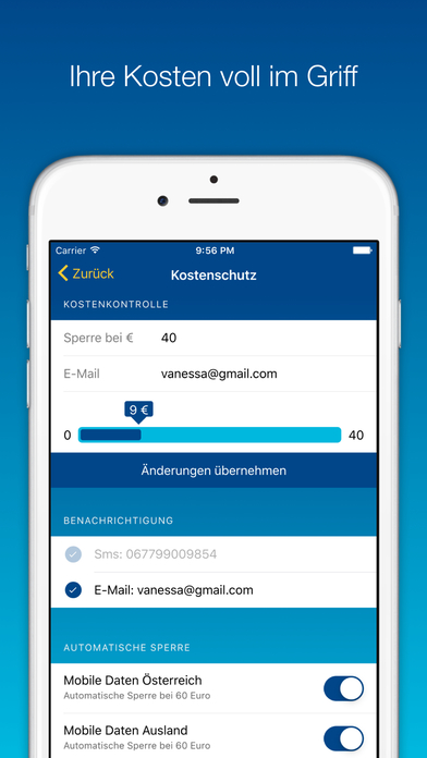 app store guthaben aufladen iphone app store guthaben aufladen iphone