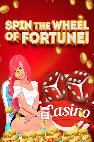 Aaa Amazing Reel Win Big - Free Jackpot Casino Games screenshot 3
