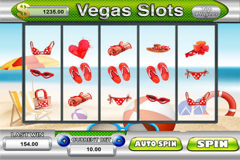 Royal Fa Fa Fa King Casino - Las Vegas Free Slot Machine Games - bet, spin & Win big! screenshot 3